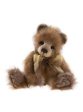 Tilly - Wolfe Nursery